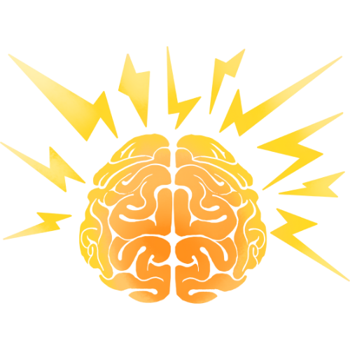 Ícone Método de Raciocínio